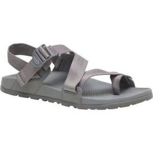 Chaco men’s lowdown 2 sandals
